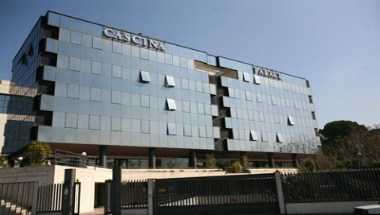 Idea Roma Nomentana a Roma, IT