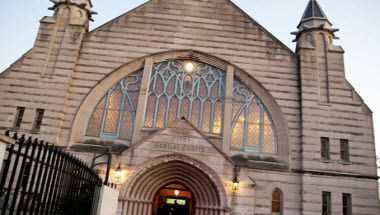 The Bluestone à Colomb, OH