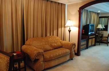 Изображение места проведения