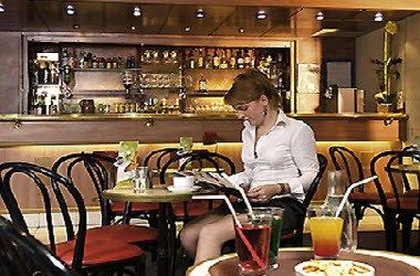 Изображение места проведения