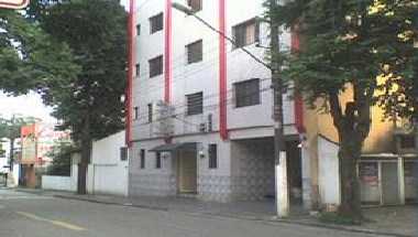 Hotel Capriccio ll - Maua a Maua, BR