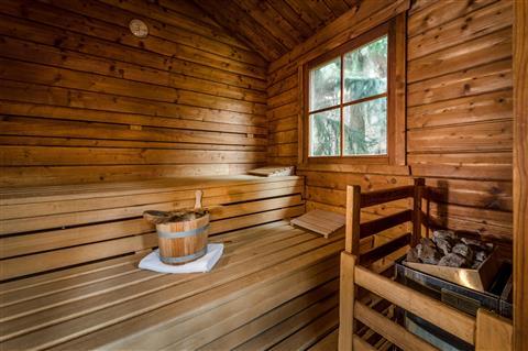 Hotel Lamm à Heimbuchenthal, DE