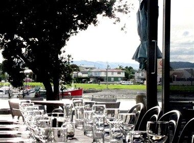 Afbeelding van locatie