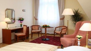 Изображение места проведения