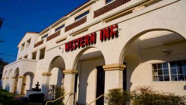 Western Inn image