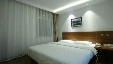 Bild på anläggning