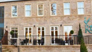 Raithwaite Sandsend image