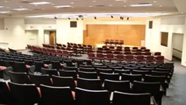 University of Nebraska - Lincoln in Lincoln, NE