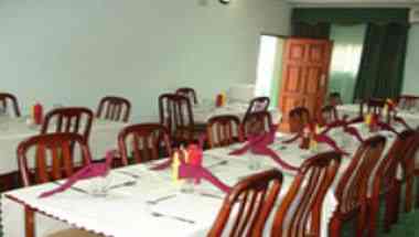 Lusaka Lodge in Lusaka, ZM