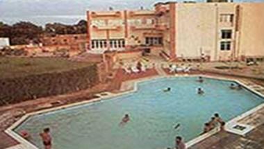 Hotel Madhuvan a Mathura, IN