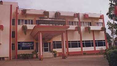 Hotel Madhuvan a Mathura, IN