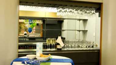 Unley Civic Centre em Adelaide, AU