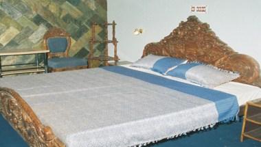 Royal Aashiyana Palace Hotel в Jaipur, IN