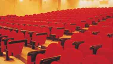 Mitos S.A en Heraklion, GR