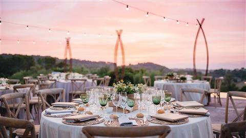 Finca Tagamanent in Mallorca, ES