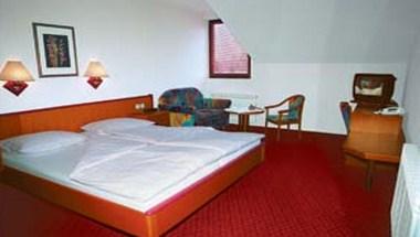 Hotel Delminium Sarajevo в Sarajevo, BA