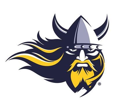 Universidad de Augustana