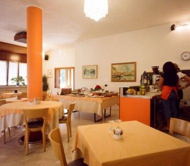 Bild på anläggning