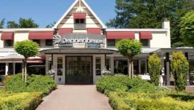 Dennenheuvel a Epe, NL