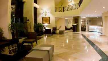 Jose Antonio Lima en Lima, PE