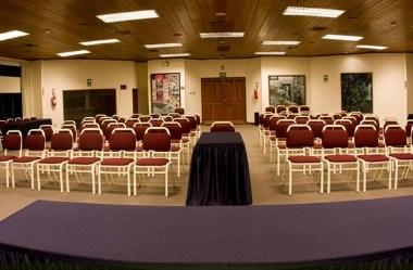 Jose Antonio Lima en Lima, PE