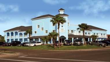 Casa Bella Resort South Padre en Isla del Padre Sur, TX