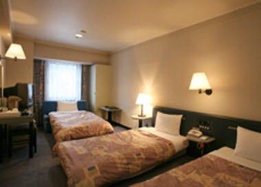 Изображение места проведения