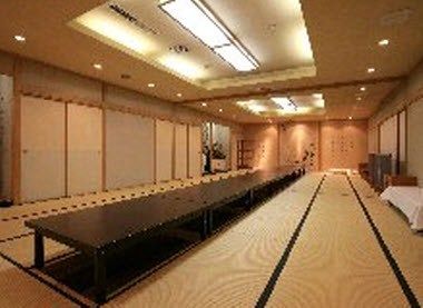 Изображение места проведения