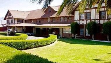 Glen Tavern Inn image