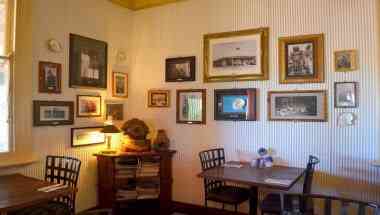 Matso's Broome Brewery в Australia's North West, AU