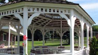 Sunny Hill Resort & Golf Course - Greenville in Greenville, NY