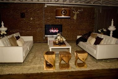 Изображение места проведения