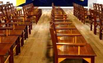 Bonnefanten Museum Maastricht a Maastricht, NL