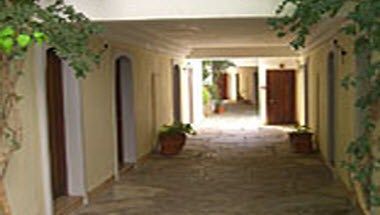 Изображение места проведения