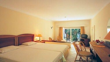 Изображение места проведения