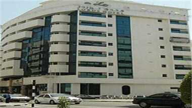 Lords Hotel Dubai in Dubai, AE