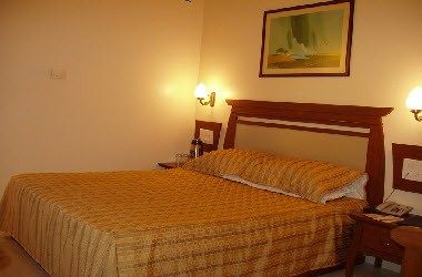 Изображение места проведения