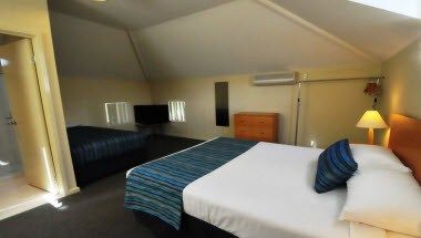 Изображение места проведения