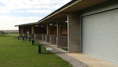 Изображение места проведения