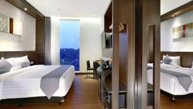 Hotel NEO Dipatiukur - Bandung in West Java, ID