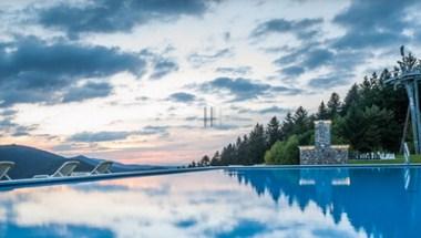 Schliersbergalm Hotel und Gastronomie GmbH in Schliersee, DE