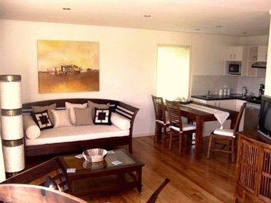 Bild på anläggning