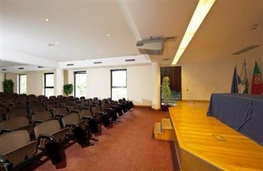 Изображение места проведения