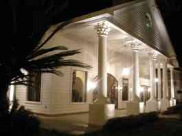 Heather"s Glen Bed & Breakfast em Conroe, TX