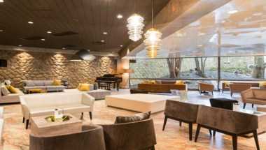 The Hillside Kobe a Kobe, JP