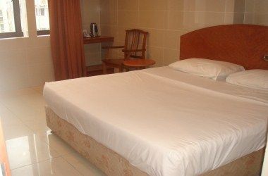 รูปสถานที่จัดงาน