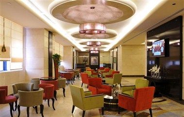 Bild des Veranstaltungsortes