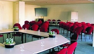 Изображение места проведения