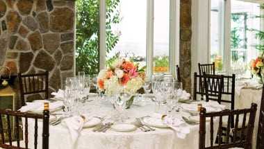 Silver Swan Bayside, Stevensville, MD