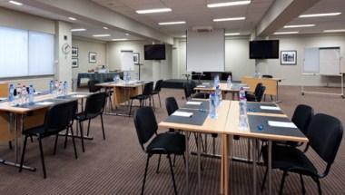 Manos Conference Centre image